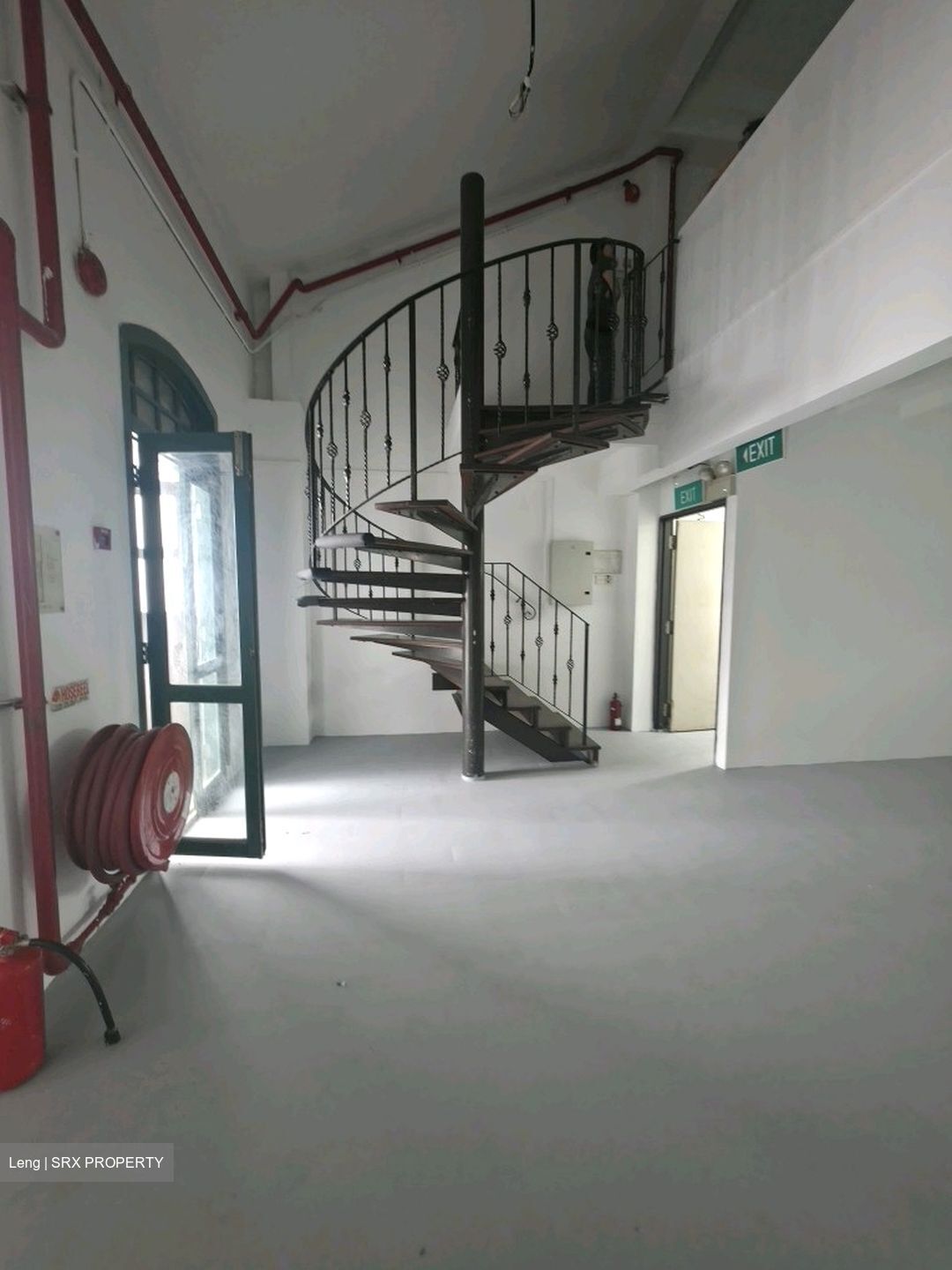 Little India Conservation Area (D8), Shop House #558589701